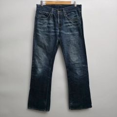 u.taka.miha様 リクエスト 2点 まとめ商品 - メルカリ