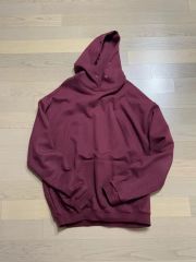 M 新品 25ss H BEAUTY&YOUTH クラシック スウェットパーカー - メルカリ