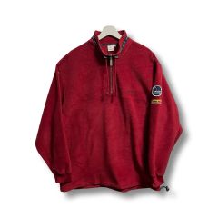 フラットヘッド カバーオール ジャケット ウエストライド シャツ