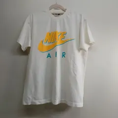 ナイキ 日本版 半袖Tシャツ サイズ 95 2507303