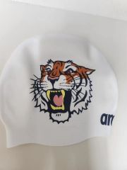 3L相当 Yacht 富士ヨット 競泳水着 スクール水着 EL 大きい 当時物