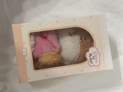 ベッキョン【Berry Lover TEOLAEGI】公式グッズ - メルカリ