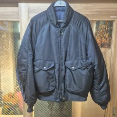 キムタク着用/美品/希少】金裏地ダービーオブサンフランシスコ M
