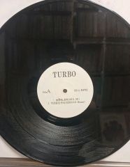 【★新品 日本未発売 レア★】 陳好 / チェン・ハオ 中国盤 CD 小室哲哉 ☆新品 日本未発売 レア☆】 陳好 / チェン・ハオ 中国盤 CD 小室哲哉