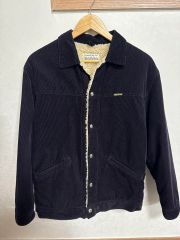 即完売 23ss ワコマリア スーツ セットアップ 窪塚洋介 野村周平