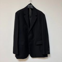 WYM LIDNM HIGH TWIST PE DOUBLE SUIT - メルカリ