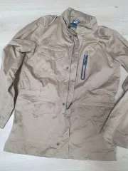 ナイキNSWレディースジャケット