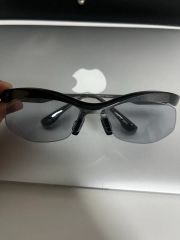 サングラスR2304 マトリックス ローデンストック Rodenstock製 - メルカリ