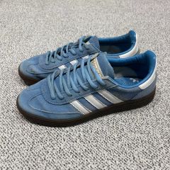 27.0cm adidas Intack SPZL 新品未使用元箱付 - メルカリ