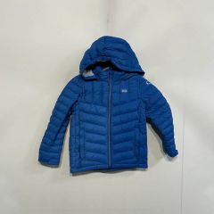 HYDROGEN KIDS ジャケット 120cm - メルカリ