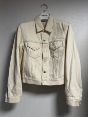 HELMUT LANG ウール100% ジャケット 変形 - メルカリ