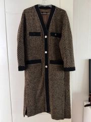 美品】クシタニ K-0692Z シングルジャケット XL エグザリートレザー