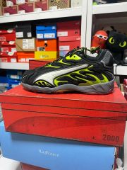 PUMA x Ahluwalia V-51 スニーカー 26.5cm - メルカリ
