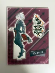 にじさんじ jp 葛葉 アクリルスタンド