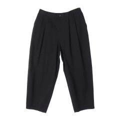 テアトラ ウォレットパンツ ホテル tt-004h-dd - メルカリ