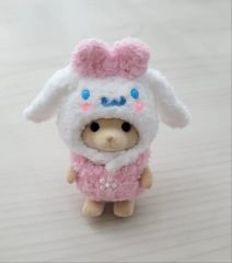 666y プロフ確認お願いします様 リクエスト 3点 まとめ商品 666y プロフ確認お願いします様 リクエスト 3点 まとめ商品 - メルカリ