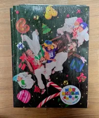 2026年最新】nct dream candy マガジンの人気アイテム - メルカリ