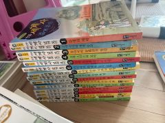 漫画 まとめ売り 発送遅れます - メルカリ