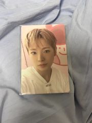 DXTEEN 田中笑太郎 First Flight サインBOX | Mercari
