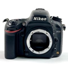 Nikon D800 シャッター回数17299 - メルカリ