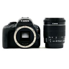 シャッター回数少 Canon EOS Kiss x4ダブルレンズデジタル一眼レフ