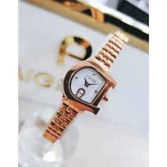 D*a様 【MARC JACOBS】マークジェイコブス 腕時計 動作未確認 - メルカリ