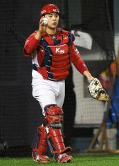 日本大学”PHOENIX”第62回甲子園ボウル出場時試合用ユニフォーム S