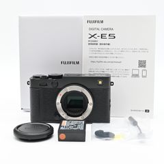 ☆極上品☆Nikon D810A ボディ ショット数 3054回 - メルカリ