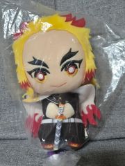 入手困难！Nobu ぬいぐるみ UFOキャッチャー 当時物 絶版希少 NANA