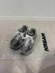 ニューバランス 993 グレー 265のサムネイル