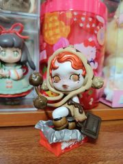 GWセール トリッカル ランダムテーマ劇場ジオラマフィギュア