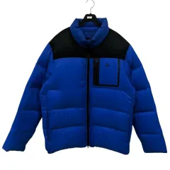 2026年最新】90s nike acg ダウンジャケットの人気アイテム - メルカリ