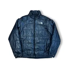 THE NORTH FACE ザノースフェイス アウター