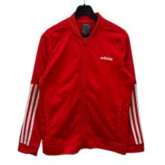 タグ付き未使用品】 Adidas NEO トラックジャケットアディダスサンプル 
