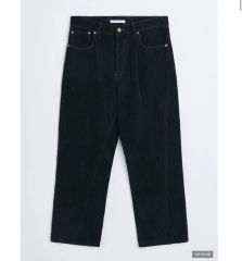 VUJA DÉ LUKE PL BAGGY JEANS - メルカリ