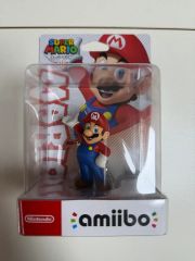 Amiibo 村人 Villager 1.0 フィギュア レア Amiibo 村人 Villager 1.0 フィギュア レア - メルカリ