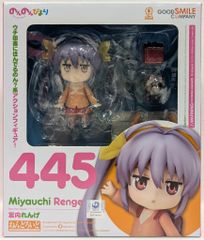ねんどろいど 436 すーぱーそに子 : お仕事セット Super Sonico - メルカリ