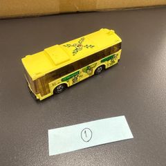 【送料無料】超希少 BANDAI コンバットロボ ブローバック ガンマジン 本体 Yahoo!オークション - バンダイ コンバットロボ ブローバック ガンマジ