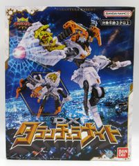 金トレジャー入青白ライオネルstar | Mercari