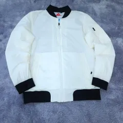 100(L) コロンビア ジャケット | 0501A23