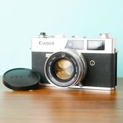 ニコン AF Nikkor 20mm F2.8 オールドレンズ #317 - メルカリ