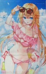 カントク くるみ タペストリー - メルカリ