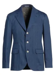2026年最新】BRUNELLO CUCINELLI メンズ テーラードジャケットの人気