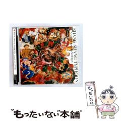 【中古】 かなわぬ夢/ハーパーコリンズ・ジャパン/キャロル・モーティマー 中古】 かなわぬ夢 （ハーレクイン・クラシックス） / キャロル