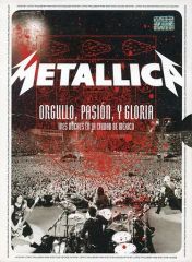 超レア品 METALLICA コレクターズボックス - メルカリ