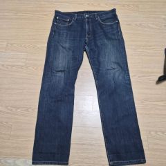 ヤコブコーエン JACOB COHEN 688 w33 イタリア製 ハラコパッチ - メルカリ