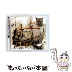 中古】 かなわぬ夢 （ハーレクイン・クラシックス） / キャロル