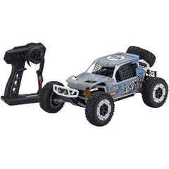 BX12 オフロードRCカー RTR バッテリー・充電器付き 動作良好 - メルカリ