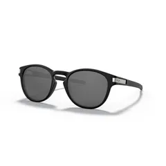 2026年最新】oakley latchの人気アイテム - メルカリ