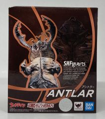 BANDAI SPIRITS SHFiguarts 울트라맨 앤틀러
